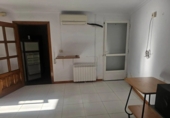 Village house for sale in Cortegada ref: TR419432 photo