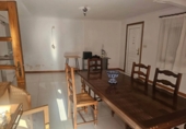 Village house for sale in Cortegada ref: TR419432 photo