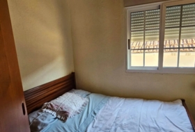 Foto 19