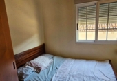 Village house for sale in Cortegada ref: TR419432 photo
