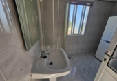 Village house for sale in Cortegada ref: TR419432 photo