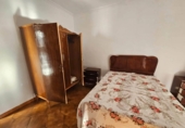 Village house for sale in Cortegada ref: TR419432 photo