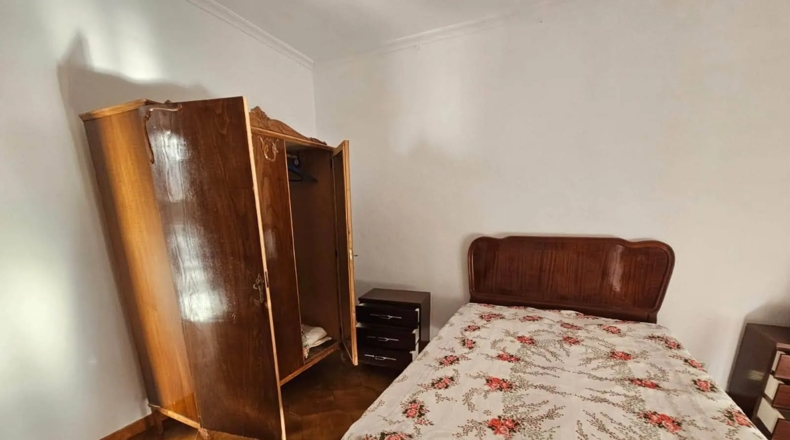 Оренсе - Cortegada - 3000m2