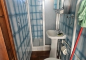 Village house for sale in Cortegada ref: TR419432 photo