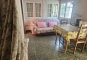 Village house for sale in Cortegada ref: TR419432 photo