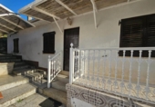 Village house for sale in Cortegada ref: TR419432 photo