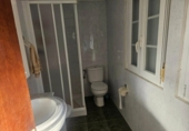 Village house for sale in Cortegada ref: TR419432 photo