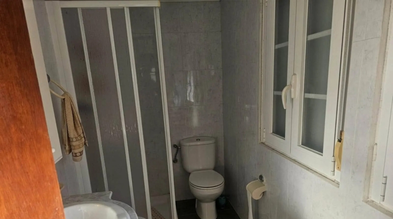 Оренсе - Cortegada - 3000m2