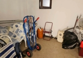 Village house for sale in Cortegada ref: TR419432 photo