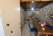 Village house for sale in Cortegada ref: TR419432 photo