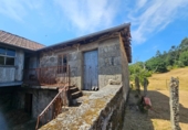 Sòl urbà en venda a San Roque de Crespos ref.: TR419430 foto