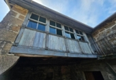 Sòl urbà en venda a San Roque de Crespos ref.: TR419430 foto