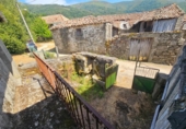 Sòl urbà en venda a San Roque de Crespos ref.: TR419430 foto