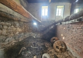 Sòl urbà en venda a San Roque de Crespos ref.: TR419430 foto