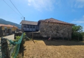 Sòl urbà en venda a San Roque de Crespos ref.: TR419430 foto