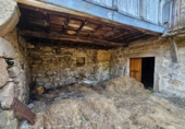 Sòl urbà en venda a San Roque de Crespos ref.: TR419430 foto