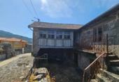 Sòl urbà en venda a San Roque de Crespos ref.: TR419430 foto
