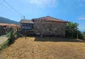 Sòl urbà en venda a San Roque de Crespos ref.: TR419430 foto