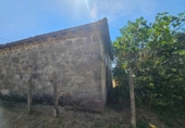 Sòl urbà en venda a San Roque de Crespos ref.: TR419430 foto