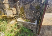 Sòl urbà en venda a San Roque de Crespos ref.: TR419430 foto