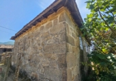 Sòl urbà en venda a San Roque de Crespos ref.: TR419430 foto