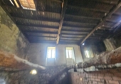 Sòl urbà en venda a San Roque de Crespos ref.: TR419430 foto