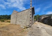 Sòl urbà en venda a San Roque de Crespos ref.: TR419430 foto