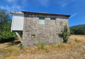 Дом с участком на продажу в городе San Roque de Crespos. Фото