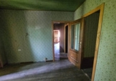 Дом с участком на продажу в городе San Roque de Crespos. Фото