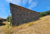 Дом с участком на продажу в городе San Roque de Crespos. Фото