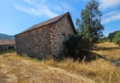 Дом с участком на продажу в городе San Roque de Crespos. Фото