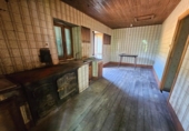 Дом с участком на продажу в городе San Roque de Crespos. Фото