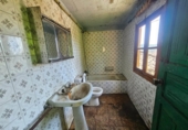 Дом с участком на продажу в городе San Roque de Crespos. Фото