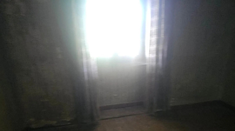 Оренсе - San Roque de Crespos - 300m2