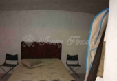 Фермерский дом с участком на продажу в городе Hondón de las Nieves Фото