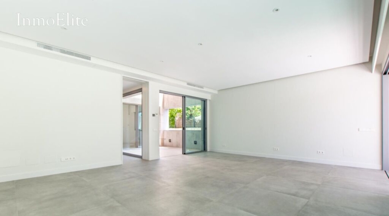 Community of Madrid - Majadahonda - 393m2