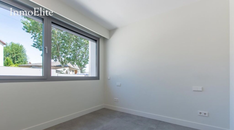 Community of Madrid - Majadahonda - 393m2