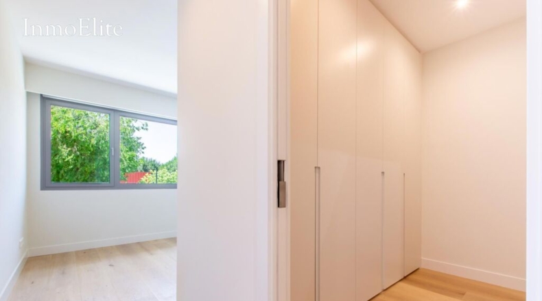 Community of Madrid - Majadahonda - 393m2
