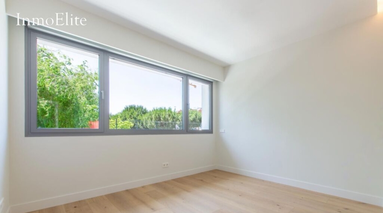 Community of Madrid - Majadahonda - 393m2