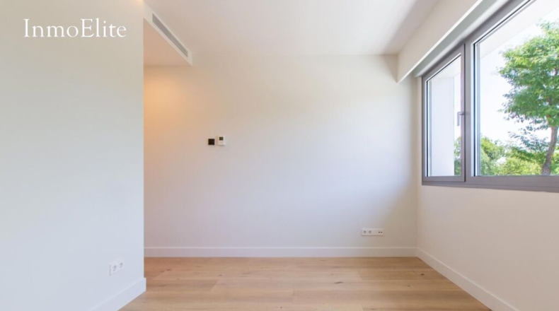 Community of Madrid - Majadahonda - 393m2