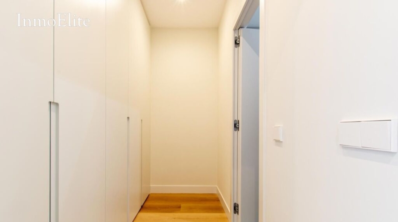 Community of Madrid - Majadahonda - 393m2