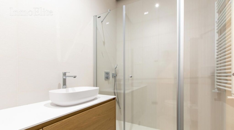 Community of Madrid - Majadahonda - 393m2