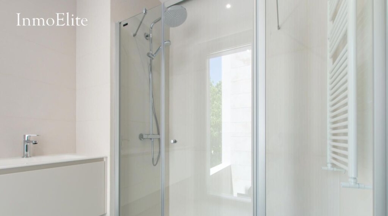 Community of Madrid - Majadahonda - 393m2