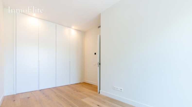 Community of Madrid - Majadahonda - 393m2