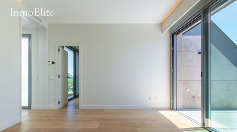 Community of Madrid - Majadahonda - 393m2