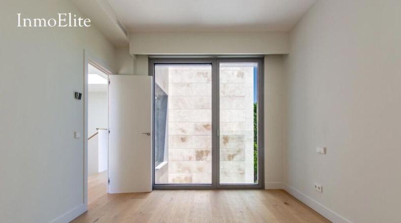 Community of Madrid - Majadahonda - 393m2