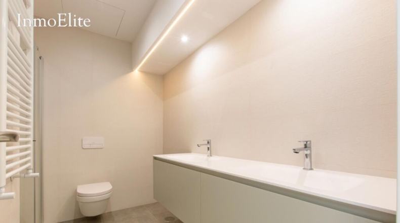 Community of Madrid - Majadahonda - 393m2