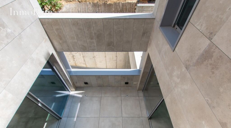 Community of Madrid - Majadahonda - 393m2