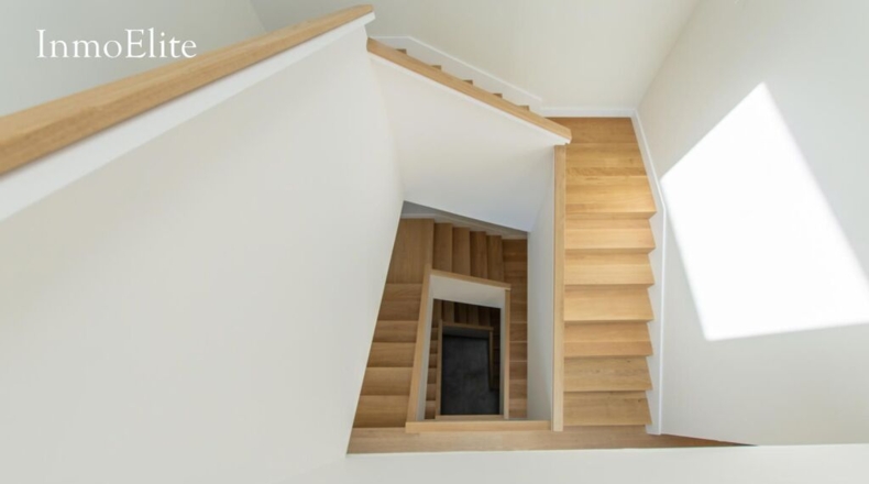 Community of Madrid - Majadahonda - 393m2