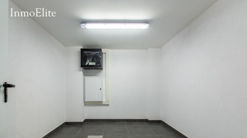 Community of Madrid - Majadahonda - 393m2
